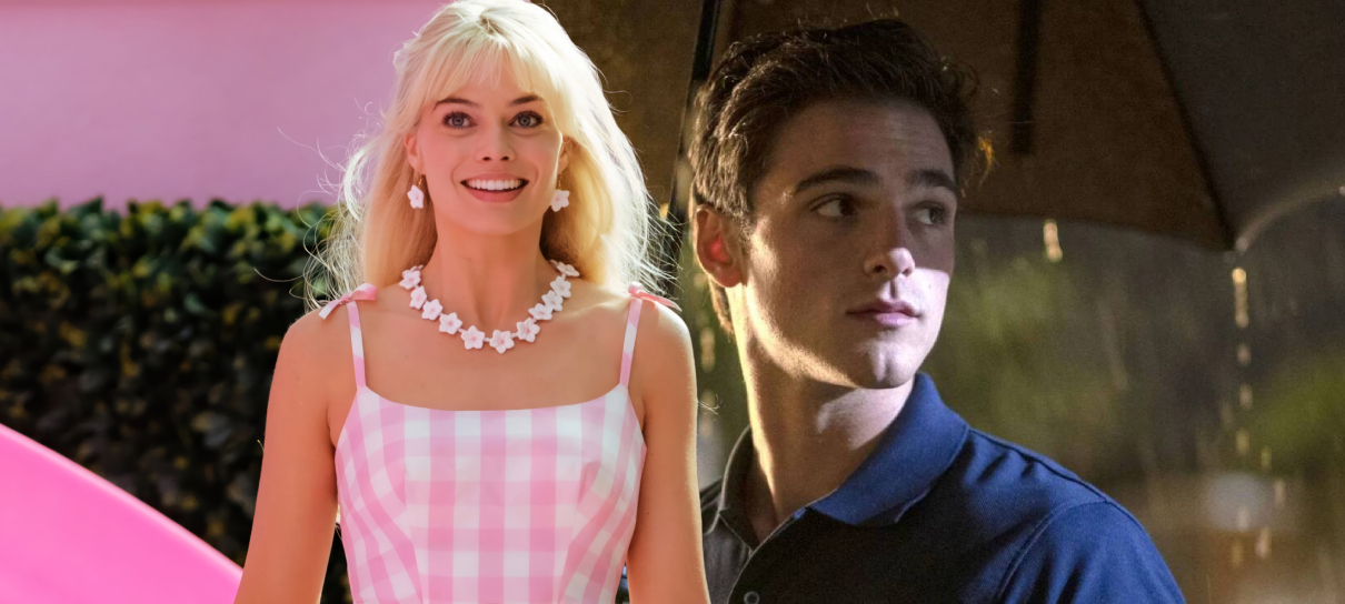 Margot Robbie e Jacob Elordi farão novo O Morro dos Ventos Uivantes