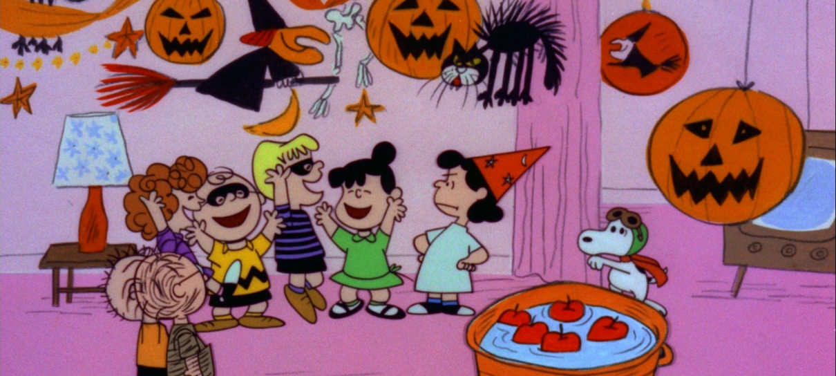 Especiais do Snoopy serão liberados de graça para não-assinantes do Apple TV+