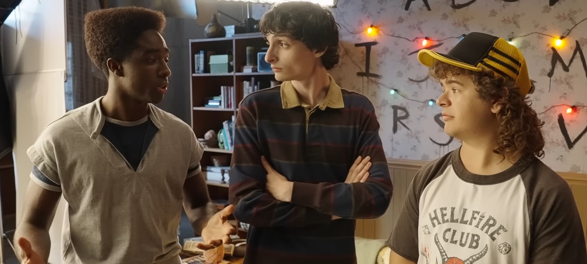 stranger_things_5_bastidores__42mclk210.jpg (1210×544)