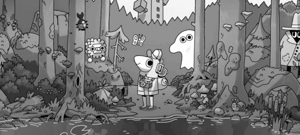 TOEM e The Last Stand: Aftermath estão de graça para PC