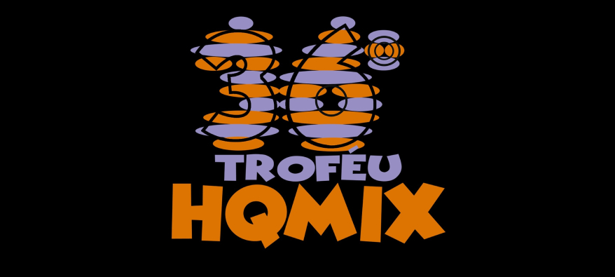 Conheça os indicados ao 36º Troféu HQMIX