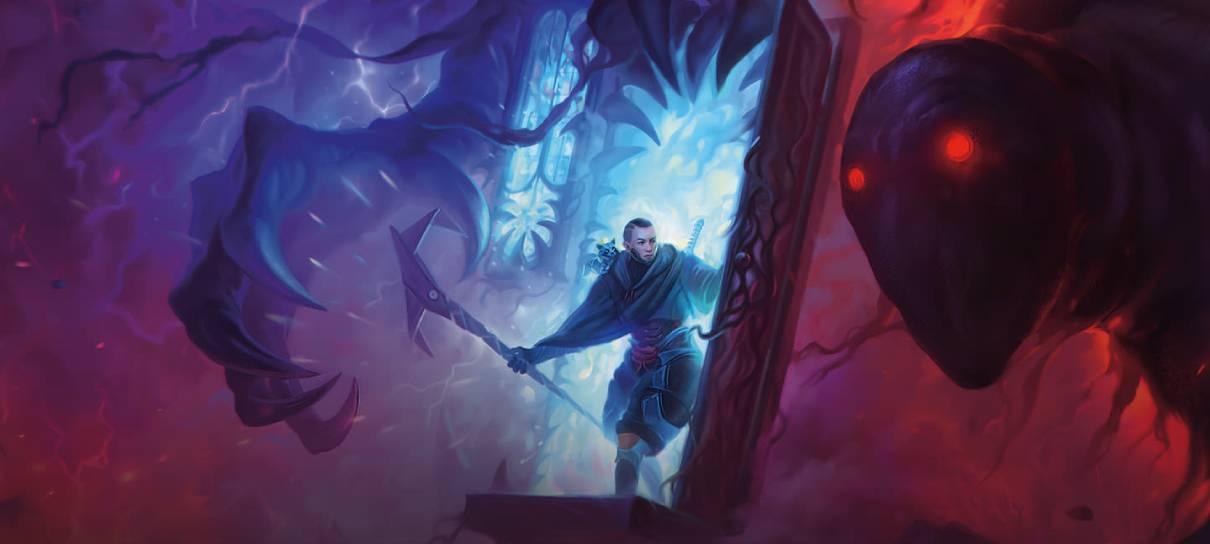 Wizards assume controle do Commander após ameaças contra comitê de Magic