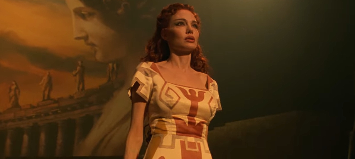 48ª Mostra de São Paulo anuncia seleção com mais de 400 filmes