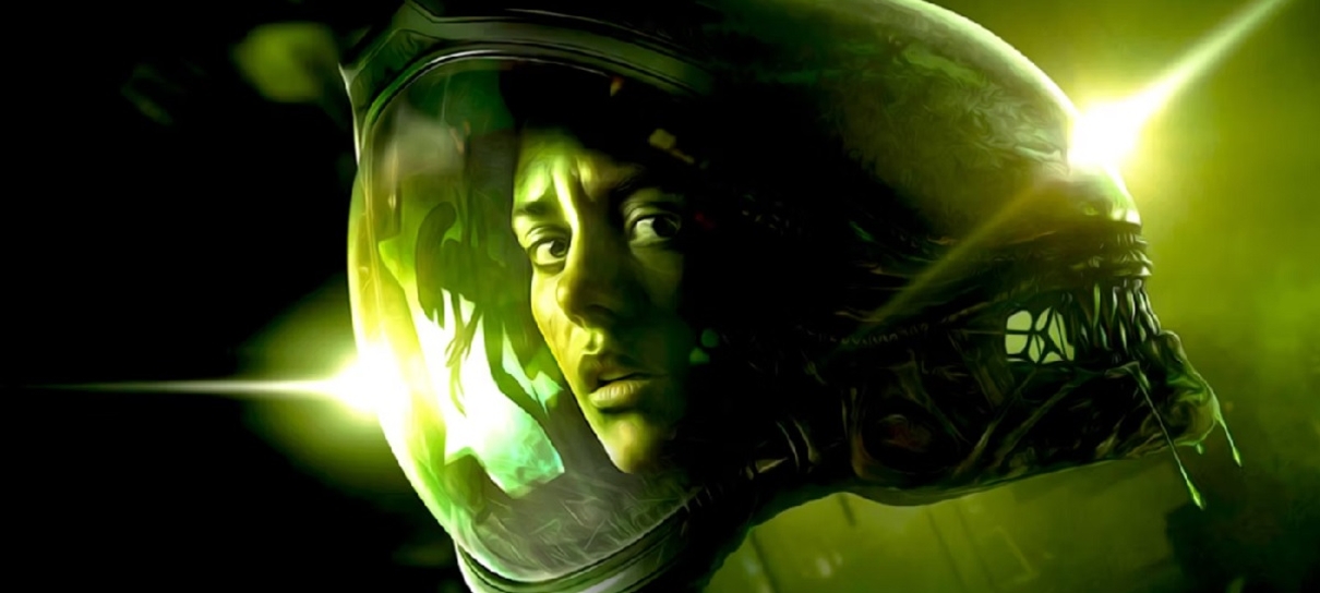 Sequência de Alien: Isolation, survival horror de 2014, é anunciada