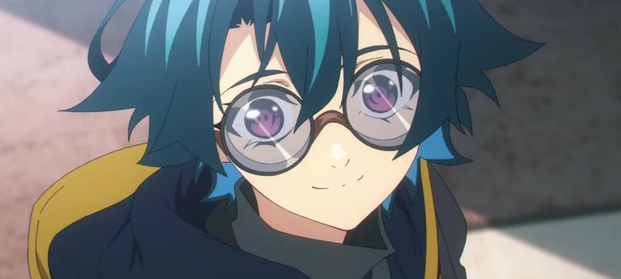 Anime de Wistoria: Wand and Sword anuncia 2ª temporada com teaser especial