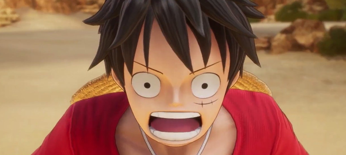 Bandai Namco estaria demitindo funcionários e cancelando jogos, diz site