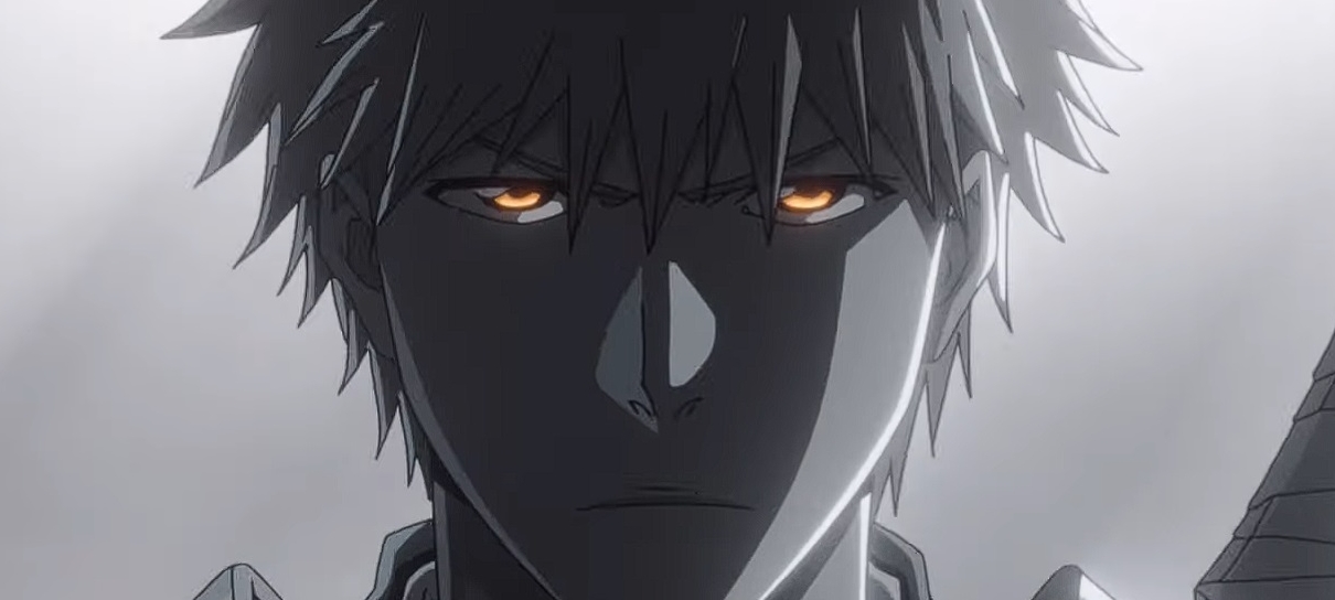 Parte 3 de Bleach: Thousand-Year Blood War revela abertura cheia de ação
