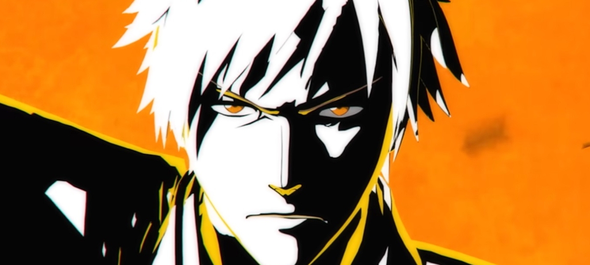 Bleach Rebirth Of Souls destaca personagens em vídeo de abertura