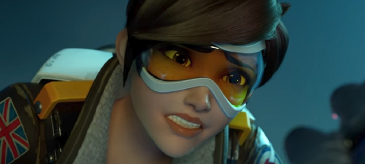 Processo impediu adaptações de franquias da Blizzard na Netflix, diz site