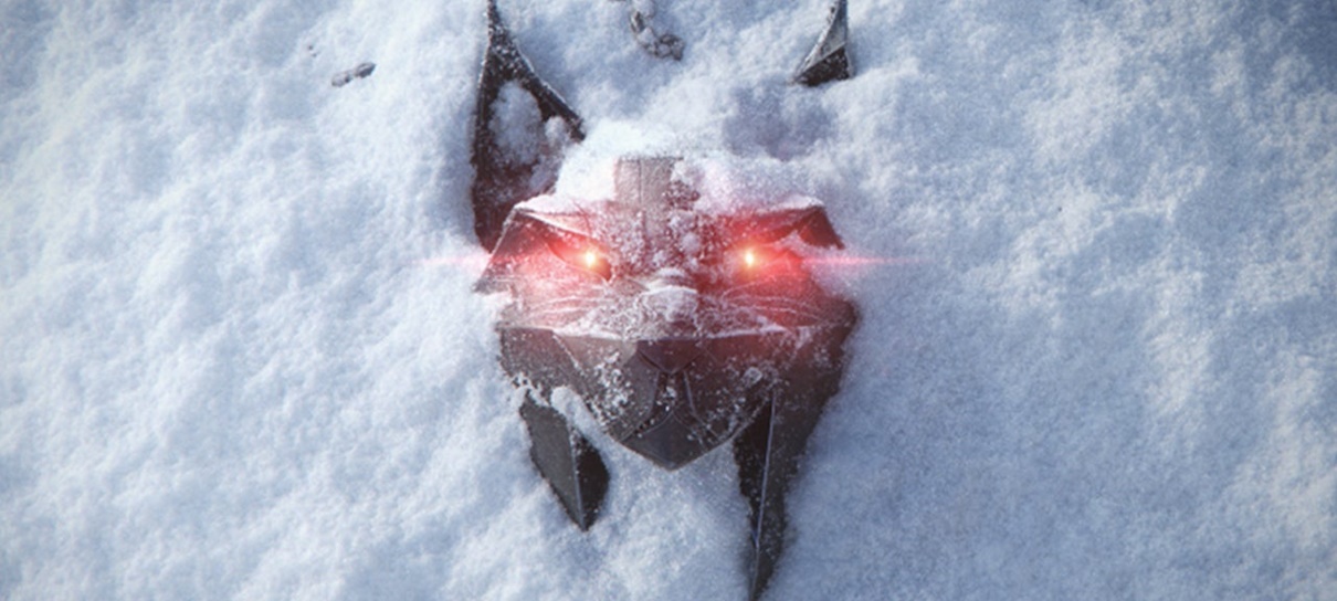 CD Projekt Red anuncia programa para fãs testarem The Witcher 4 nos EUA