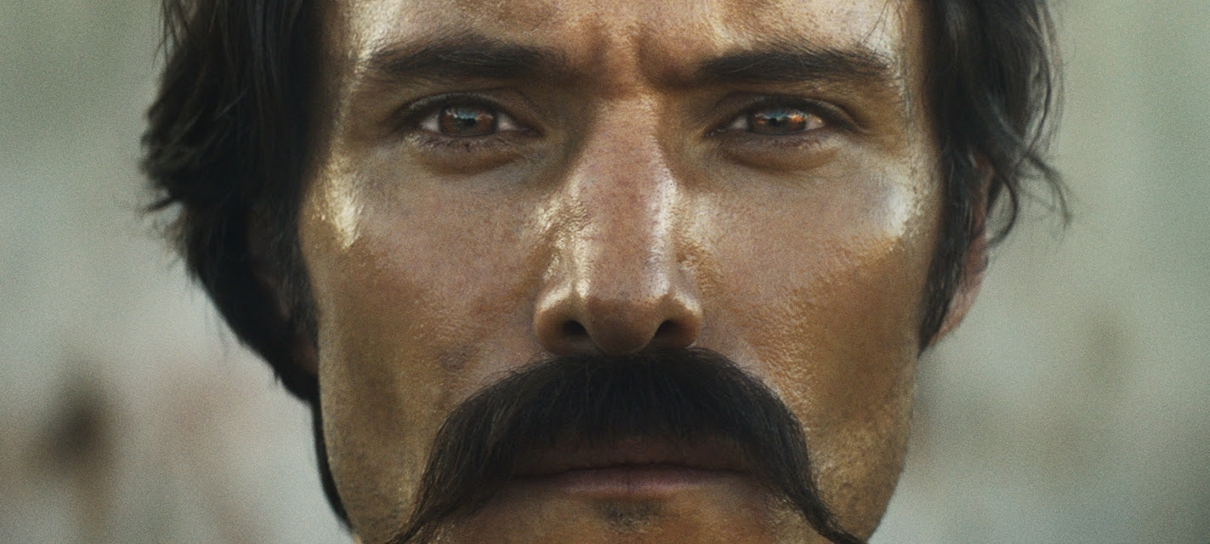 Série de Cem Anos de Solidão estreia na Netflix em dezembro