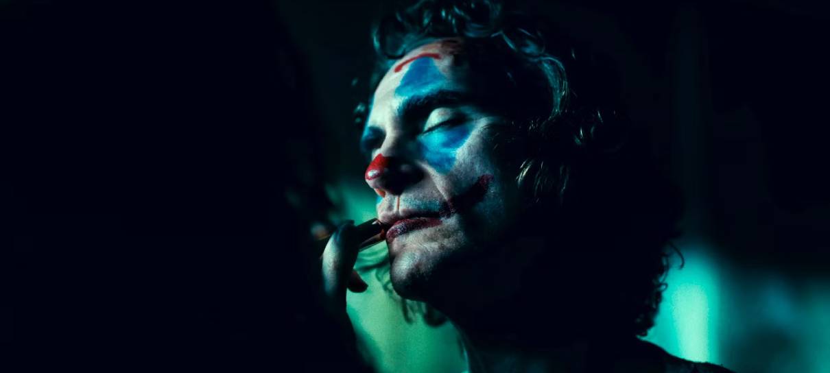 Entenda o final de Coringa: Delírio a Dois