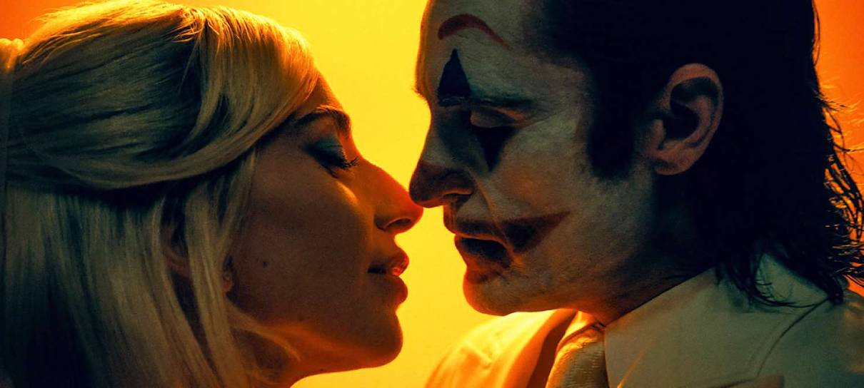 Coringa 2 tem bilheteria de pré-estreia bem abaixo do primeiro