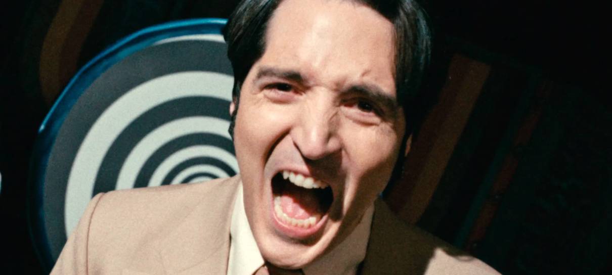 10 melhores filmes de terror da Netflix para assistir