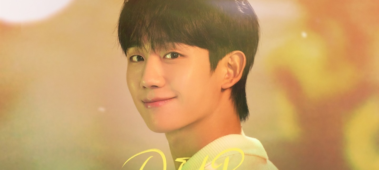 Jung Hae-in, astro dos k-dramas, vem ao Brasil para evento com fãs ...