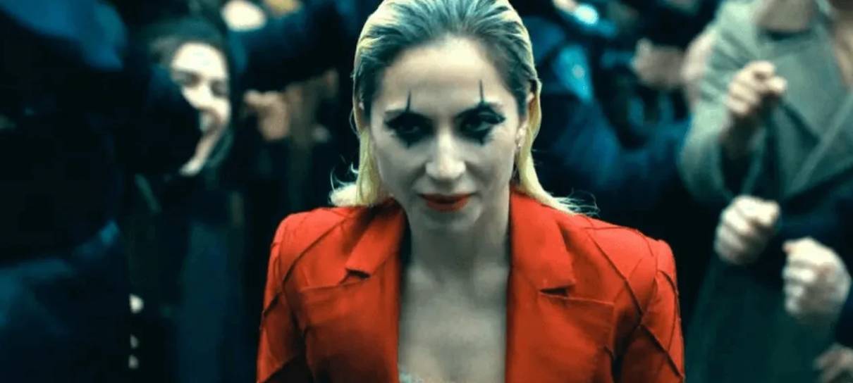 Fãs de Lady Gaga interrompem sessão de Coringa 2 em São Paulo