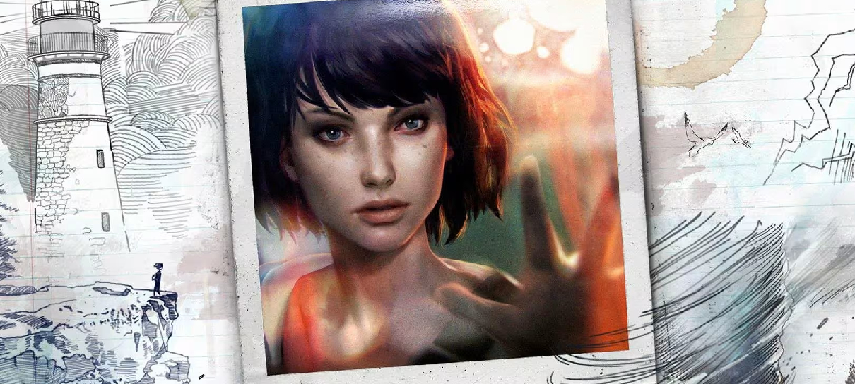 Life is Strange é lembrado por fãs neste 11 de outubro