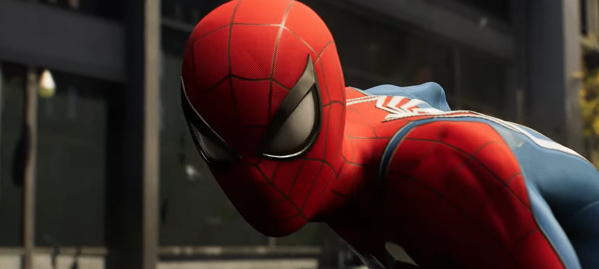 Marvel's Spider-Man 2 será lançado para PC em janeiro de 2025