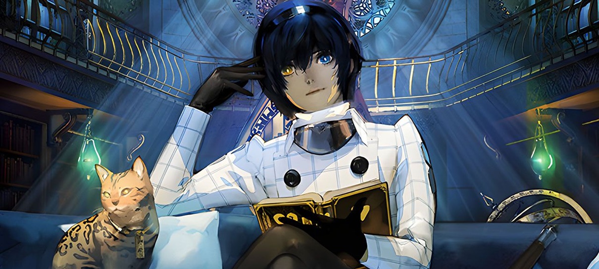 The Game Awards | Veja a lista dos vencedores do TGA 2024