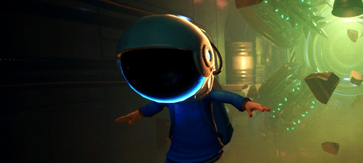 Jogo brasileiro, Midnight Dreams adiciona Ale Santos e Flávia Gasi ao time