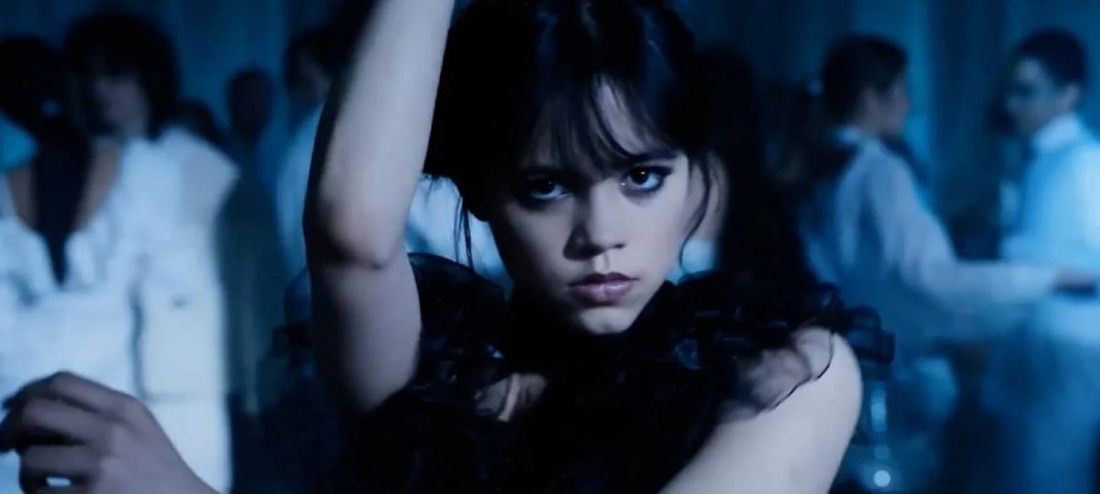 Netflix lança ferramenta para compartilhar trechos de séries e filmes