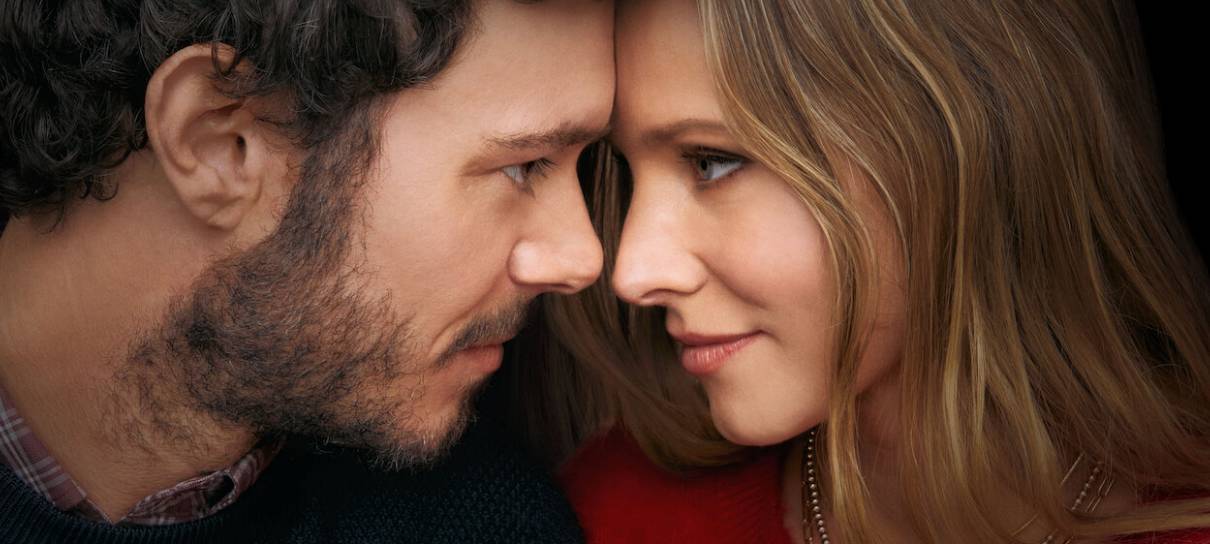 Netflix renova o romance Ninguém Quer para uma segunda temporada