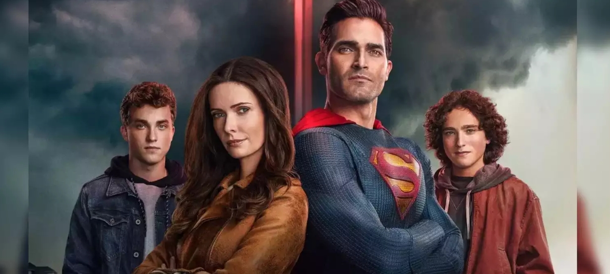 Veja as novidades do catálogo da Max em outubro de 2024