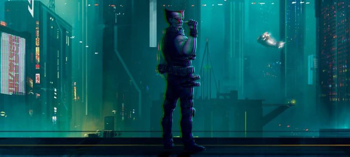 Board game do Ozob ganha data para campanha de financiamento coletivo