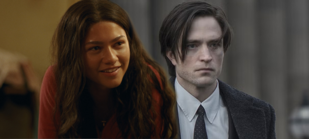 The Drama, com Zendaya e Robert Pattinson, ganha sinopse