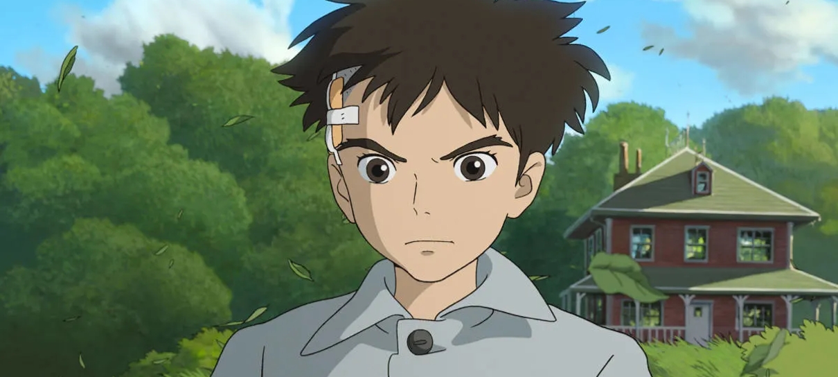 Com investimentos fora do Japão, Toho anuncia aquisição da GKIDS