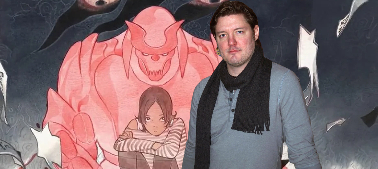 X-Men homenageia John Cassaday em nova HQ