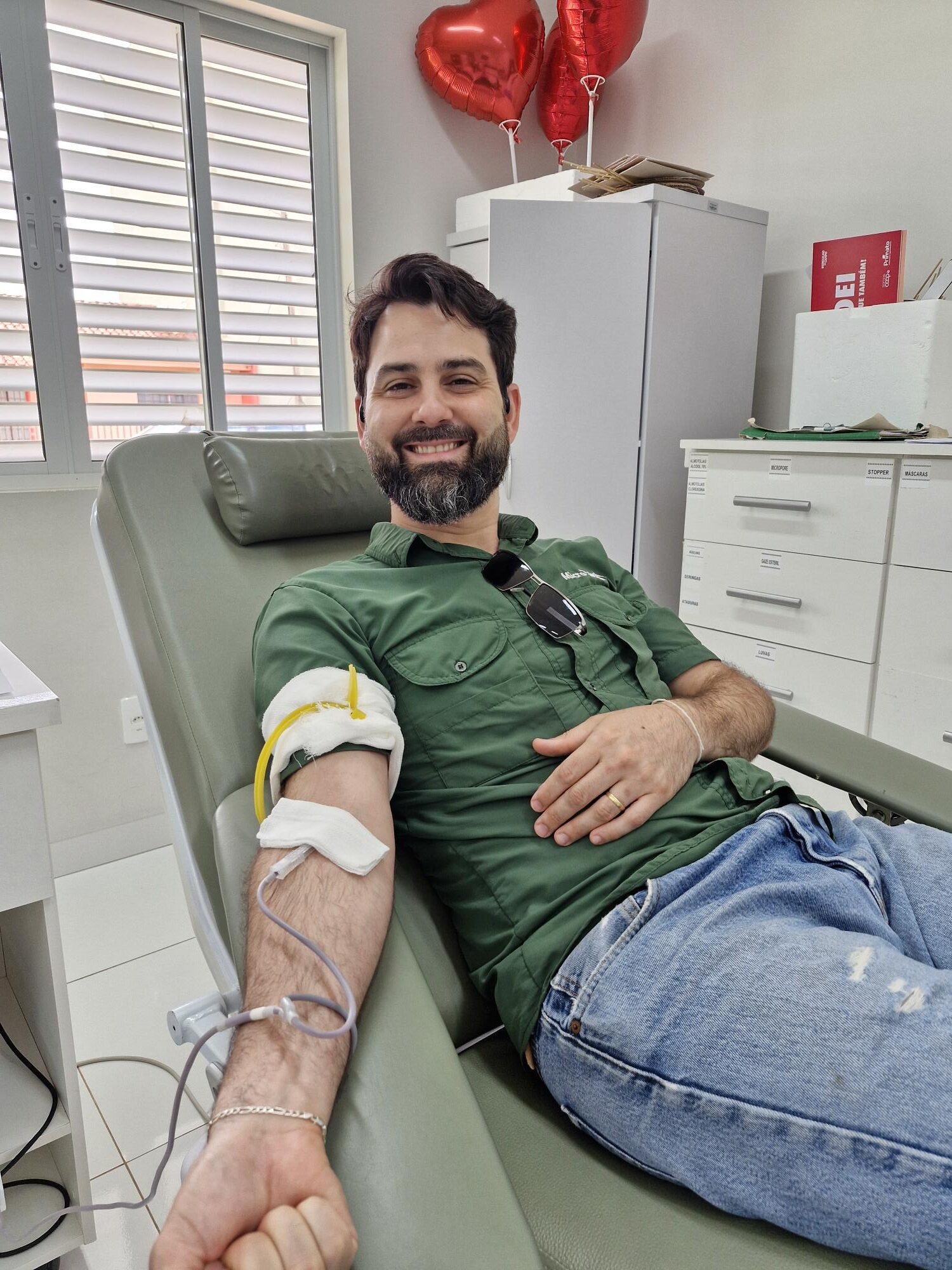  Ignácio Harguindeguy 