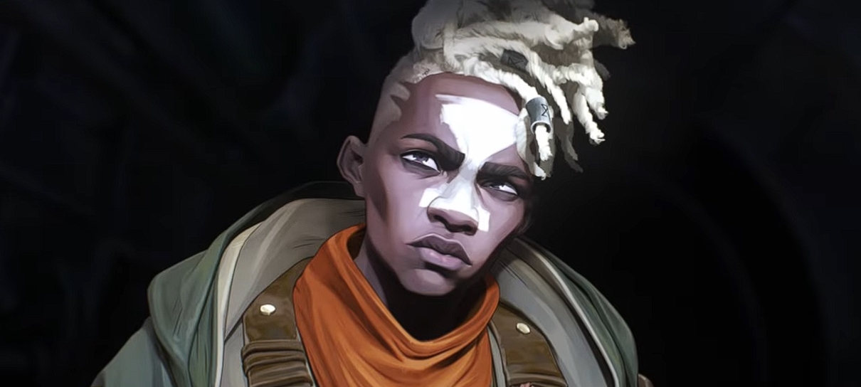 Arcane recapitula dramas e caos do Ato 1 em vídeo da 2ª temporada