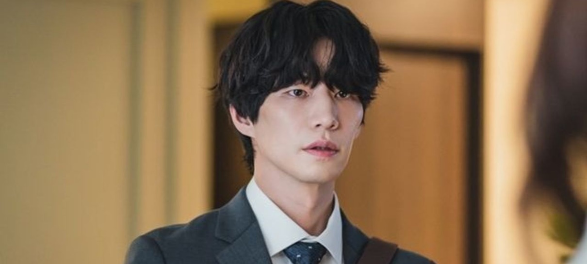 Ator sul-coreano Song Jae-rim morre aos 39 anos
