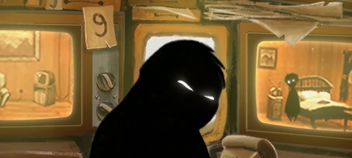 Beholder, jogo de aventura e estratégia, está de graça para PC