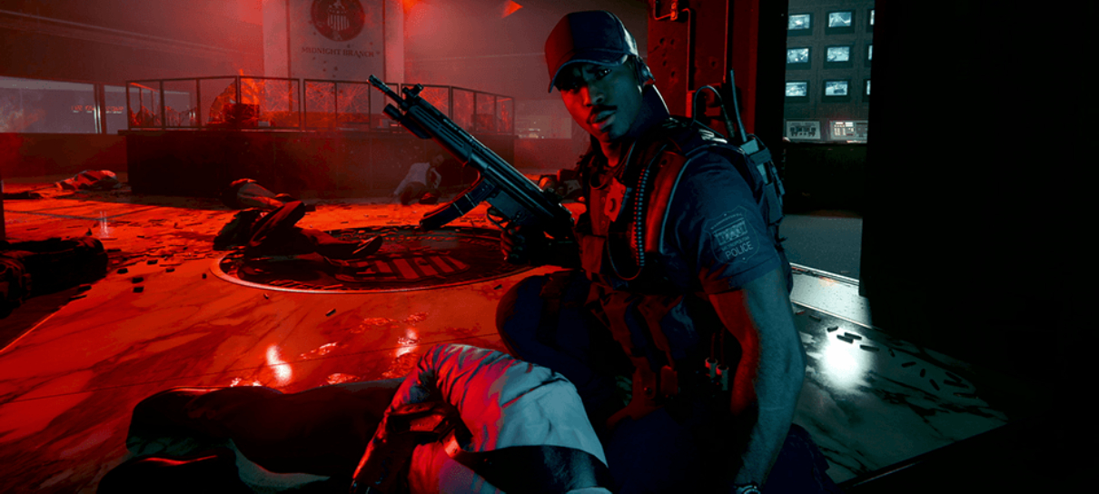 Call of Duty: Black Ops 6 traz Nuketown e Modo Infectado em atualizações