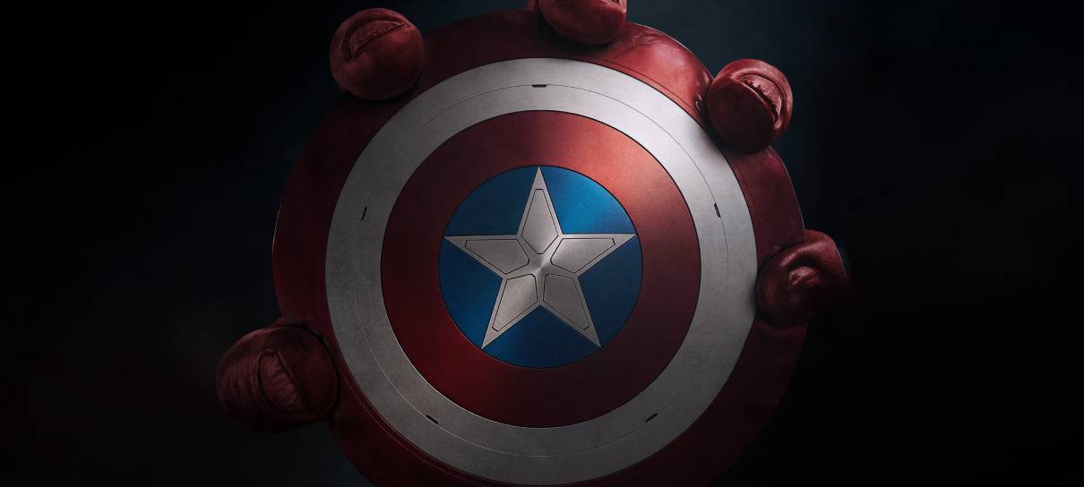 Confira os trailers e anúncios de Marvel, Star Wars e mais na D23 Brasil