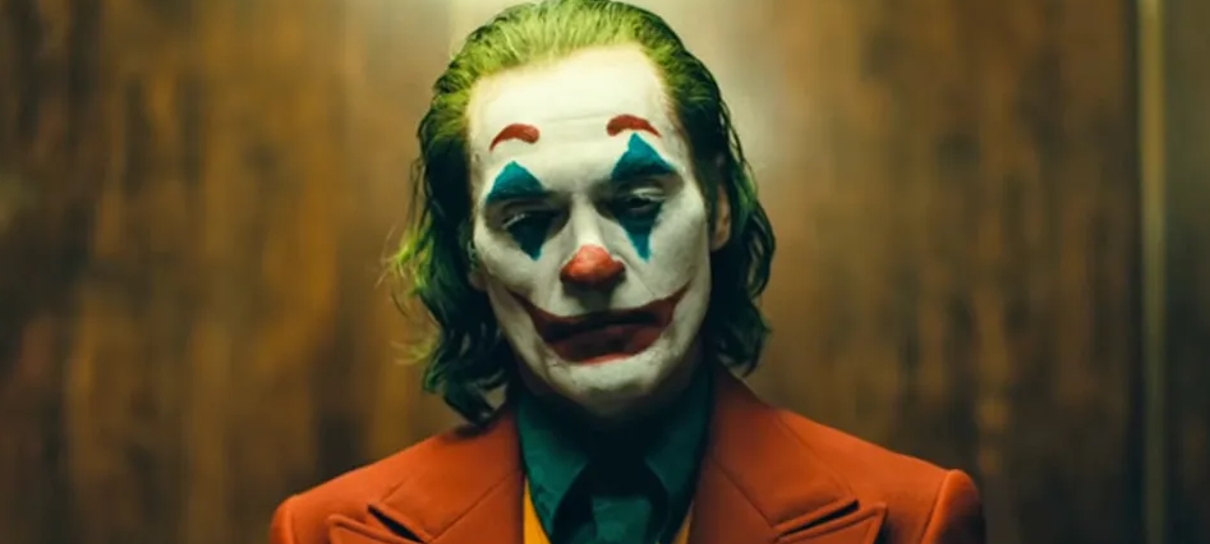 Coringa 2 chega às plataformas digitais neste domingo (17) no Brasil