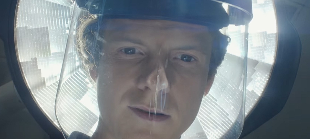 Dexter: Pecado Original ganha trailer com mergulho nas origens do assassino