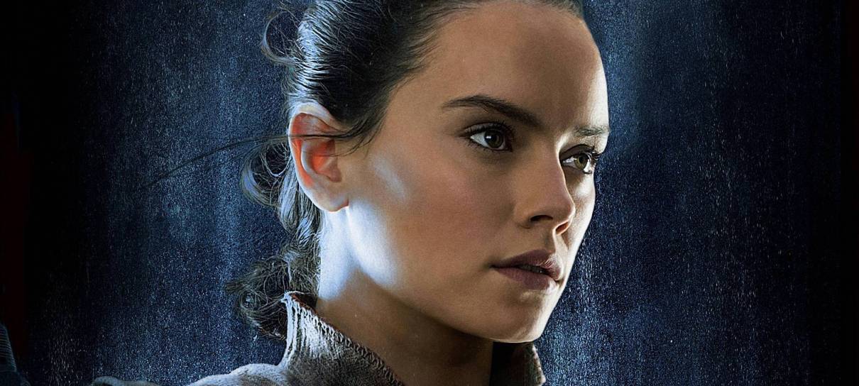 Disney remove filme de Star Wars do calendário de 2026