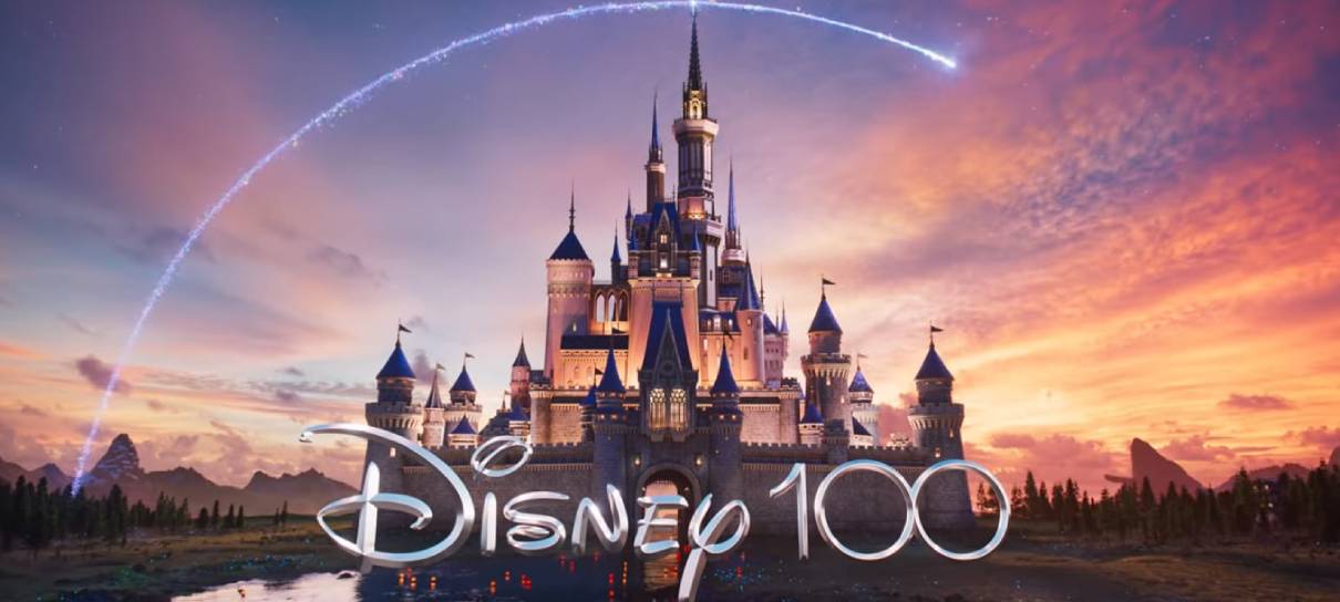 Disney cogita CEO da EA para substituir Bob Iger como chefão da empresa
