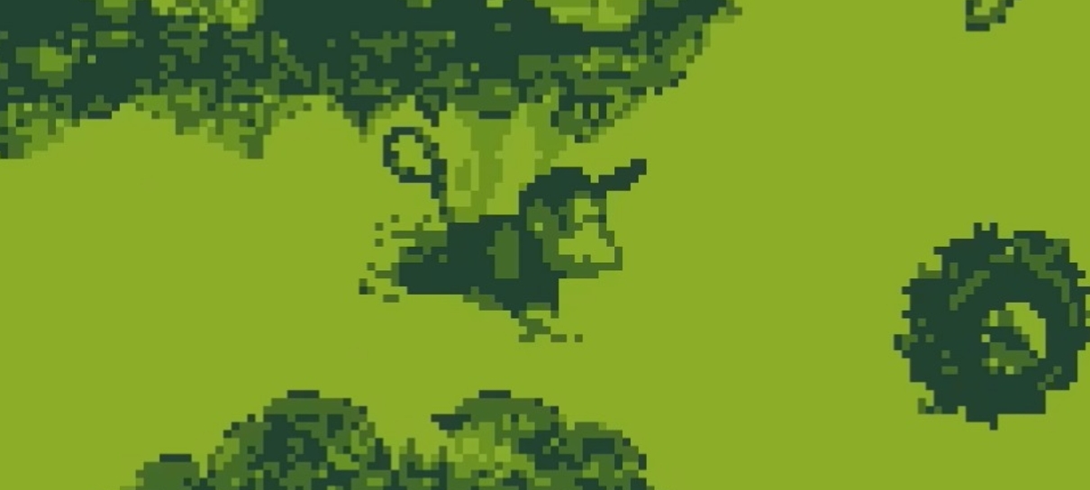 Donkey Kong Land, de Game Boy, chega ao Nintendo Switch Online
