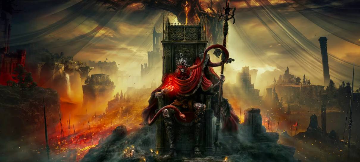 Game Awards: Por que DLCs e remakes são válidos para o prêmio?