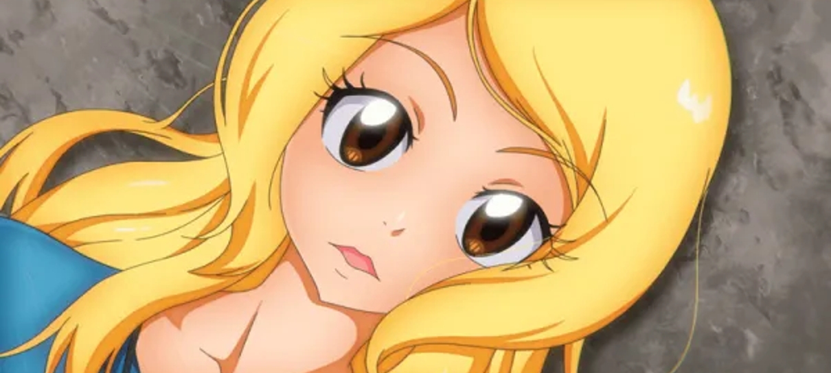 Animação brasileira inspirada em animes, Genius! terá exibição no RJ