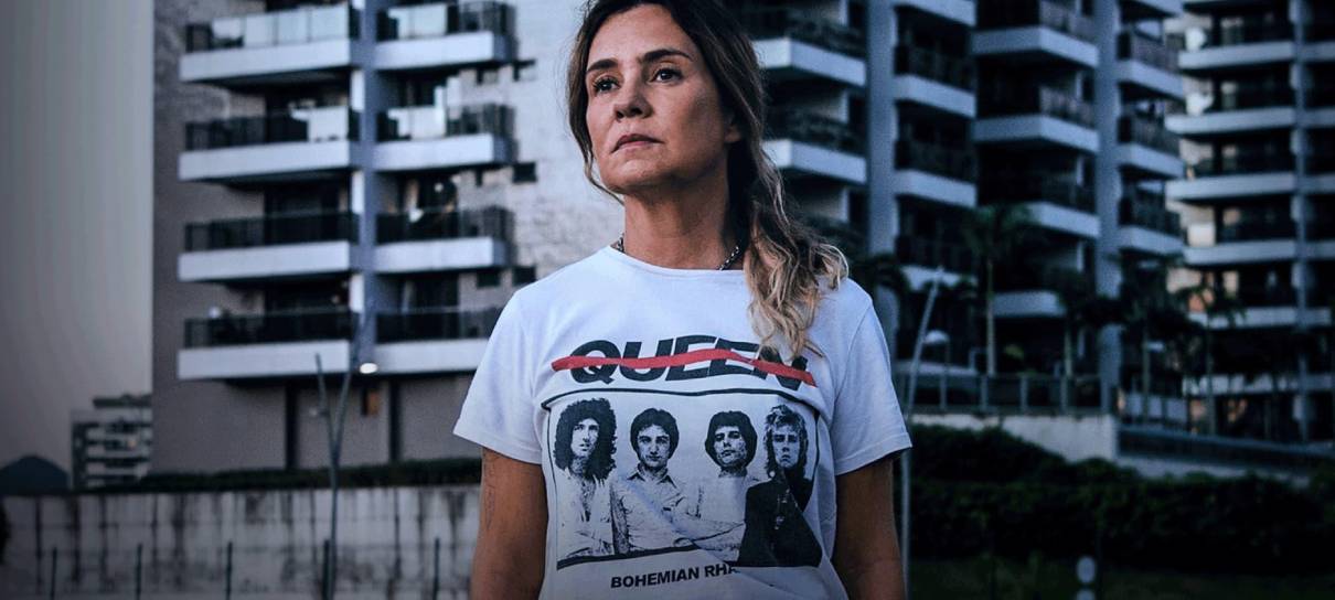 Globoplay lança novos planos de assinatura - Veja os preços