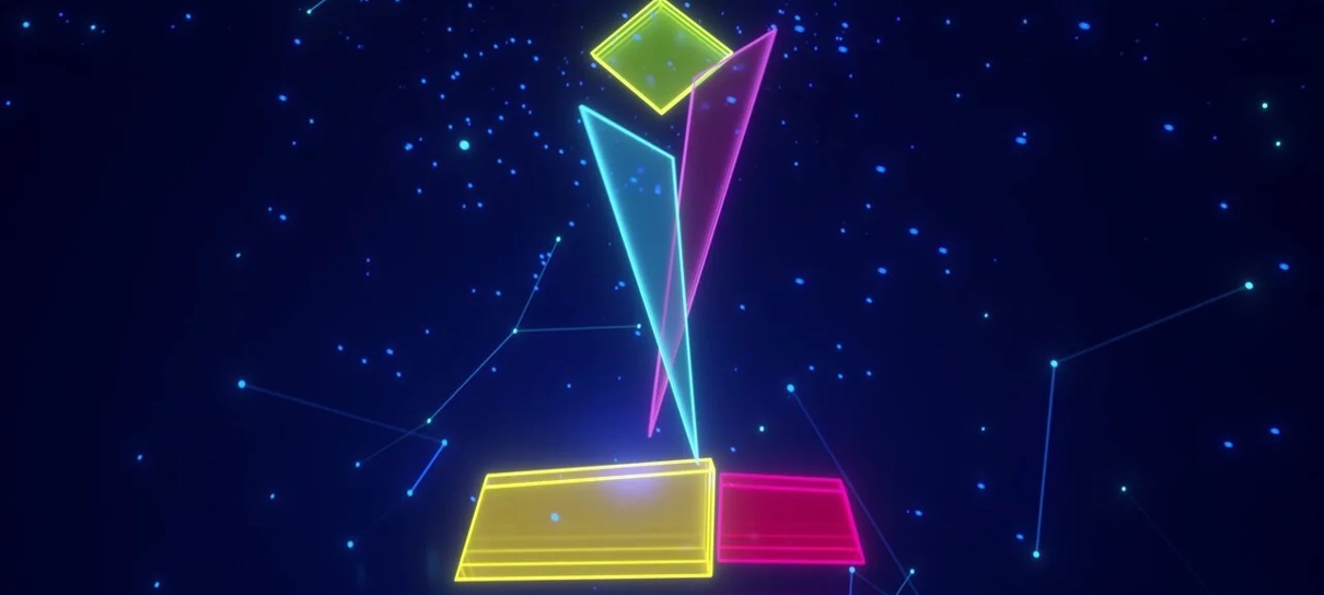 Confira os vencedores do Golden Joystick Awards 2024