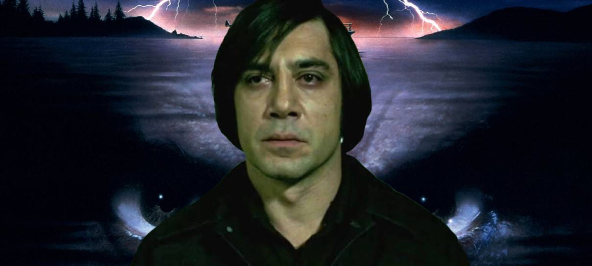 Javier Bardem vai estrelar série de Cabo do Medo, de Spielberg e Scorsese