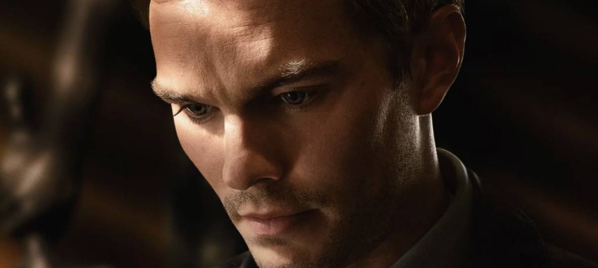 Jurado Nº 2, de Clint Eastwood, chega ao Brasil direto em streaming