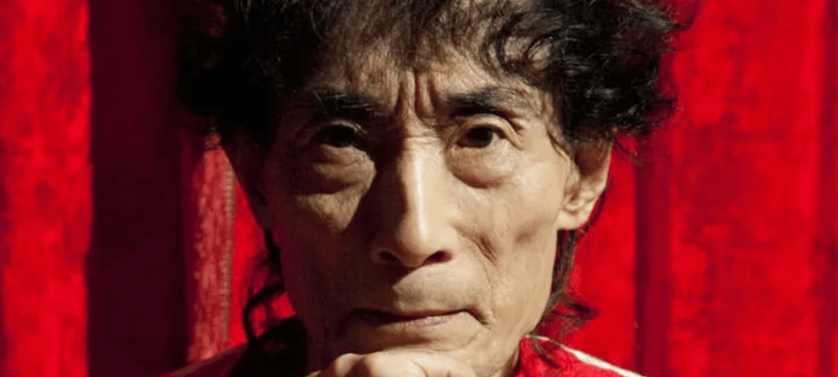 Mangaká conhecido por obras de terror, Kazuo Umezu morre aos 88 anos