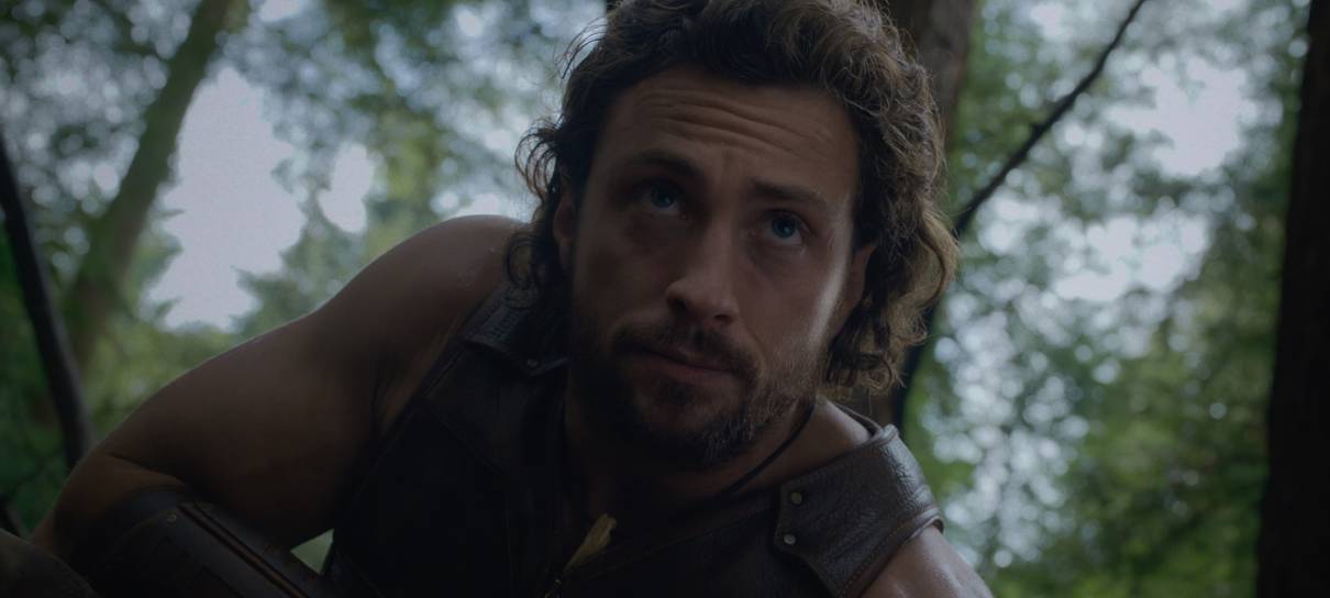 Diretor de Kraven pede que fãs da Marvel deem chance ao filme